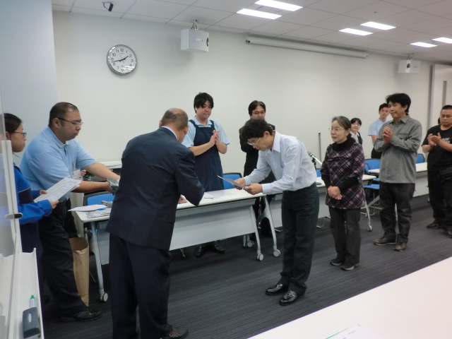 ���|���Ɩ��A����