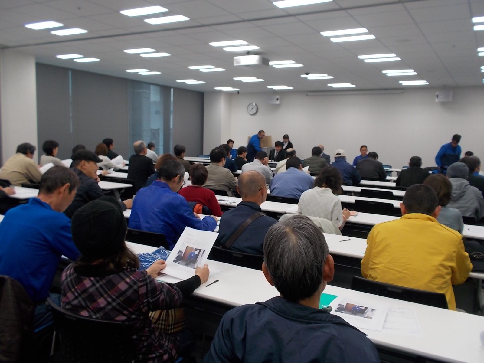 ���|���Ɩ��A����